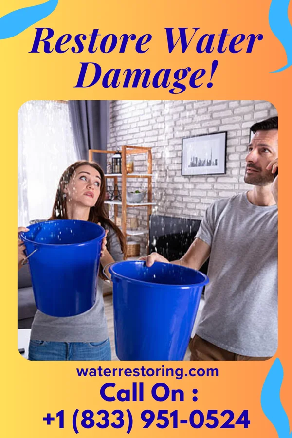 water restoration Prime Storm Damage Services Cayce